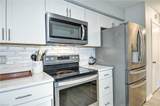 3217 Tiverton Dr - Photo 18