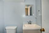 3217 Tiverton Dr - Photo 19