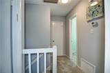 3217 Tiverton Dr - Photo 20