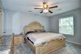 3217 Tiverton Dr - Photo 21