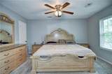 3217 Tiverton Dr - Photo 22