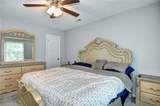 3217 Tiverton Dr - Photo 23