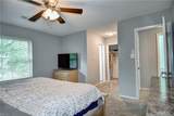 3217 Tiverton Dr - Photo 24
