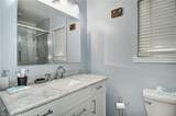 3217 Tiverton Dr - Photo 25