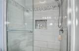 3217 Tiverton Dr - Photo 26