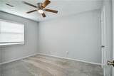 3217 Tiverton Dr - Photo 27