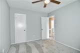 3217 Tiverton Dr - Photo 28
