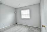 3217 Tiverton Dr - Photo 29