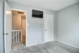 3217 Tiverton Dr - Photo 30