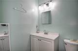 3217 Tiverton Dr - Photo 31