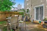 3217 Tiverton Dr - Photo 32