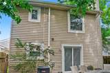 3217 Tiverton Dr - Photo 33