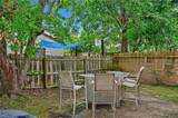3217 Tiverton Dr - Photo 34