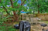 3217 Tiverton Dr - Photo 35