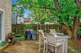 3217 Tiverton Dr - Photo 36