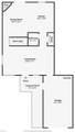 3217 Tiverton Dr - Photo 37