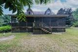 19428 Tomlin Hill Dr - Photo 1