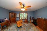 19428 Tomlin Hill Dr - Photo 10