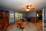 19428 Tomlin Hill Dr - Photo 12