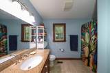 19428 Tomlin Hill Dr - Photo 13