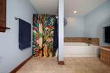 19428 Tomlin Hill Dr - Photo 14
