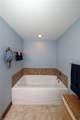19428 Tomlin Hill Dr - Photo 15