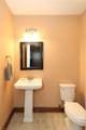 19428 Tomlin Hill Dr - Photo 16
