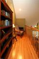 19428 Tomlin Hill Dr - Photo 17