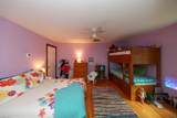 19428 Tomlin Hill Dr - Photo 18