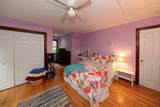 19428 Tomlin Hill Dr - Photo 19