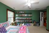 19428 Tomlin Hill Dr - Photo 20