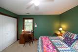 19428 Tomlin Hill Dr - Photo 21