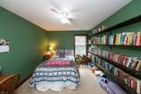 19428 Tomlin Hill Dr - Photo 22