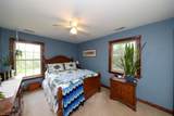 19428 Tomlin Hill Dr - Photo 23