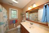 19428 Tomlin Hill Dr - Photo 24