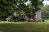 19428 Tomlin Hill Dr - Photo 25