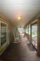 19428 Tomlin Hill Dr - Photo 26