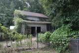 19428 Tomlin Hill Dr - Photo 27