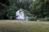 19428 Tomlin Hill Dr - Photo 28