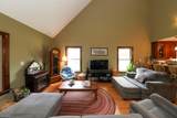 19428 Tomlin Hill Dr - Photo 3