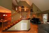 19428 Tomlin Hill Dr - Photo 4