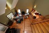 19428 Tomlin Hill Dr - Photo 5