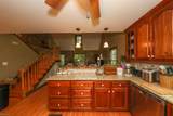19428 Tomlin Hill Dr - Photo 6