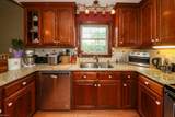 19428 Tomlin Hill Dr - Photo 7