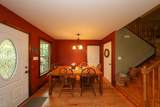 19428 Tomlin Hill Dr - Photo 8