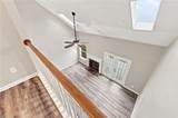 902 Pocahontas Ct - Photo 10