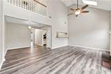 902 Pocahontas Ct - Photo 11
