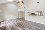 902 Pocahontas Ct - Photo 12