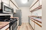 902 Pocahontas Ct - Photo 13