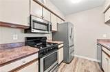 902 Pocahontas Ct - Photo 14